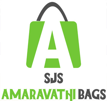 S J S Amaravathi Bags